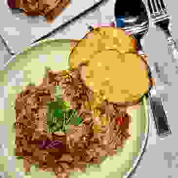 Culinary Consulting in Las Vegas - Blade & Tine Culinary Consulting